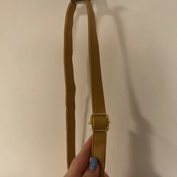 Loungefly Disney Lilo & Stitch Boba Crossbody Bag - Picture 8 of 16